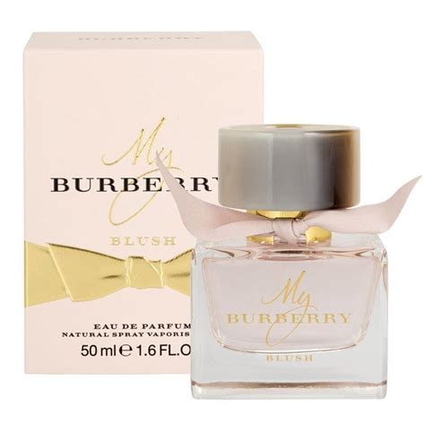 burberry london site chemistwarehouse.com.au|Burberry My Burberry Blush Eau de Parfum 50ml .